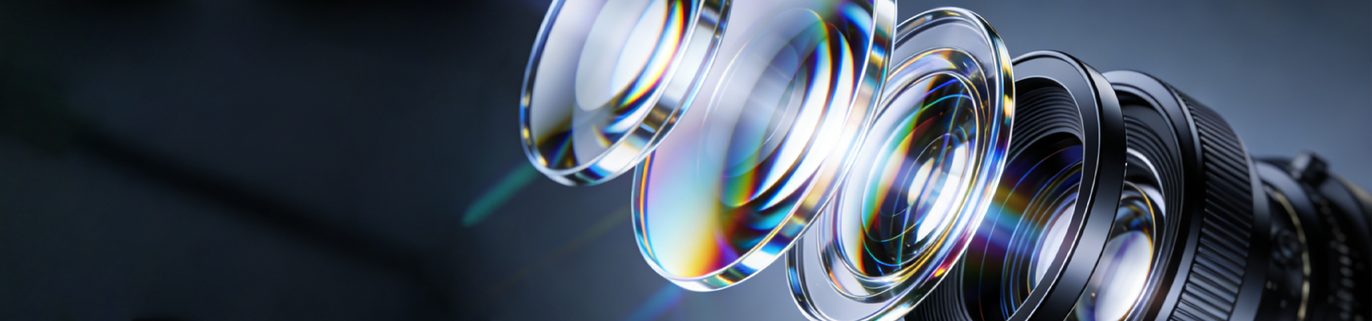 SPRITE GROUP Ignites Imagination at Hong Kong Spring Electronics Fair 2025!