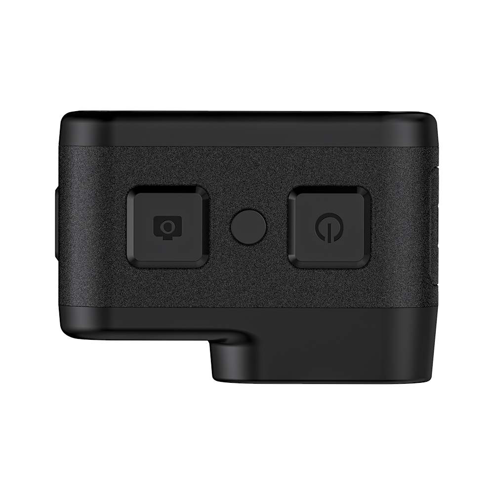 Mini 4K Action Camera B08 Body Waterproof 21M - Detail 10